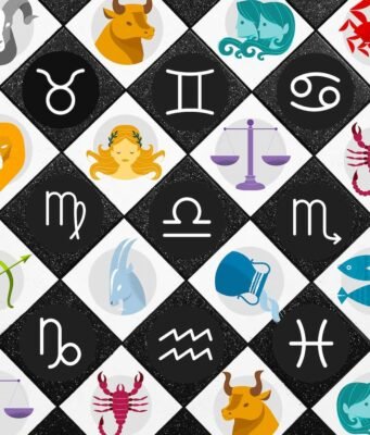 Oroscopo della settimana 23 febbraio – 1 marzo 2026