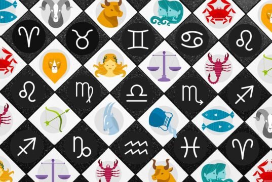 Oroscopo della settimana 1 giugno – 7 giugno No News la rivista dell'ozio e della serendipità, Ozio e serendipità