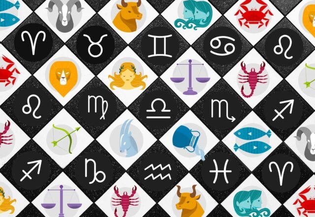oroscopo_zodiaco