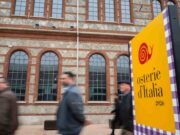 L’Italia delle osterie si racconta in 1980 indirizzi