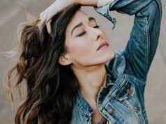 SOS capelli: ecco i superfood multitasking per averli sani e forti