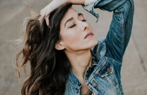 SOS capelli: ecco i superfood multitasking per averli sani e forti