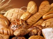 Pane di frumento senza glutine: il prototipo del CNR che rivoluziona la dieta per celiaci