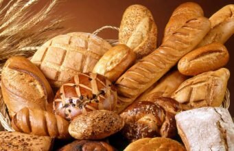 Pane di frumento senza glutine: il prototipo del CNR che rivoluziona la dieta per celiaci No News la rivista dell'ozio e della serendipità, Ozio e serendipità