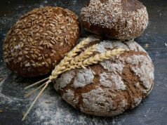 Quando il pane diventa preghiera: i pani rituali siciliani tra mito, fede e memoria