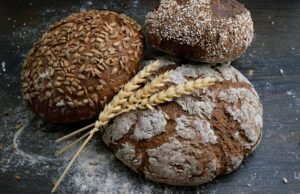 Quando il pane diventa preghiera: i pani rituali siciliani tra mito, fede e memoria