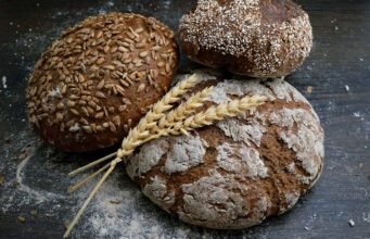 Quando il pane diventa preghiera: i pani rituali siciliani tra mito, fede e memoria No News la rivista dell'ozio e della serendipità, Ozio e serendipità