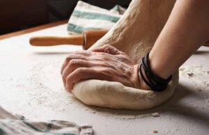 Pani rituali sardi: significati, simboli e tradizioni dei pani cerimoniali della Sardegna