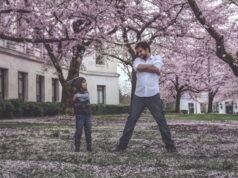 Neogenitori soli in città: come Famille vuole colmare il vuoto tra famiglie e servizi nei primi mille giorni No News la rivista dell'ozio e della serendipità, Ozio e serendipità