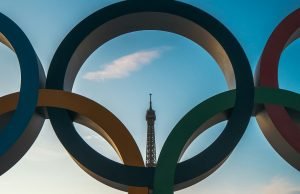 Parigi 2024: quando lo spirito olimpico torna a casa