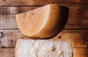 Tesori enogastronomici dell’Emilia: eccellenza culinaria senza paragoni!