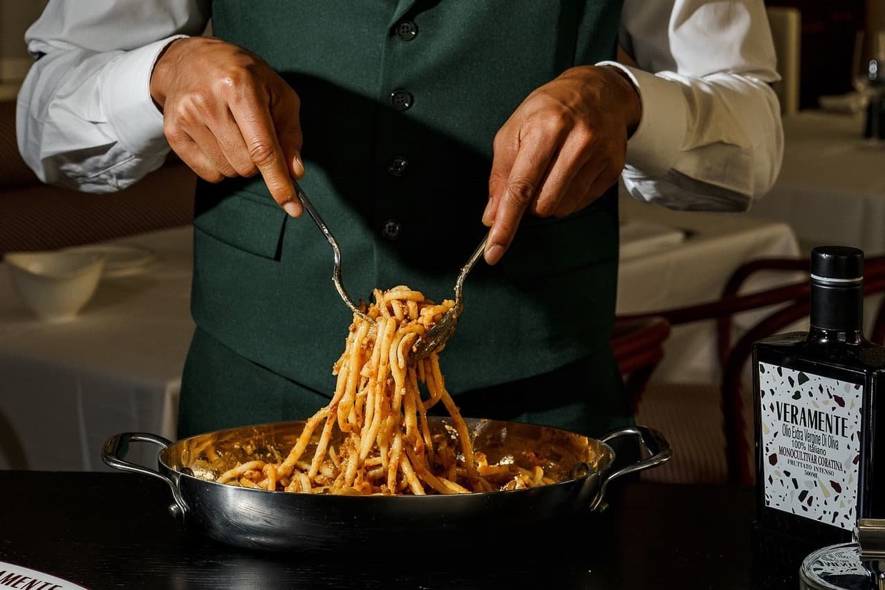 veramente 232 ospitalit224 e sapori genuini da Nonewsmagazine.com veramente 232 ospitalit224 e sapori genuini