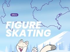 Pattinaggio di figura: quando il ghiaccio diventa poesia alle Olimpiadi di Milano Cortina 2026