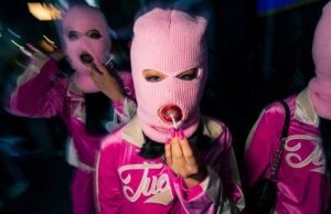 #I vincitori del 20° Smithsonian Magazine Annual Photo Contest