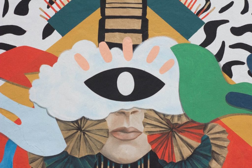 #“PeopleInMind”: 27 opere per raccontare il disagio psichico