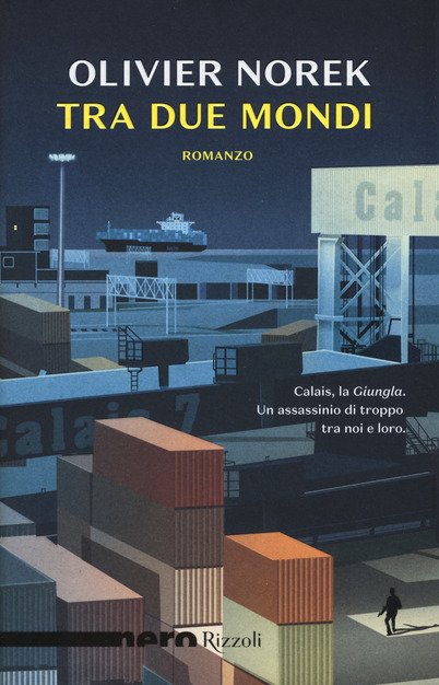 #Perché nulla è come sembra, e se non si ha parola, difficilmente ci si può spiegare!