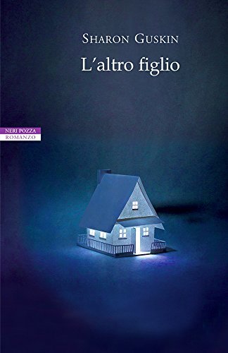 #Perché poi, indissolubilmente, il passato si dimentica