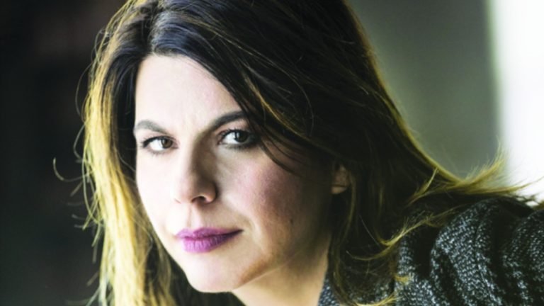 #Perfetta: le fasi del ciclo in 4 martedì