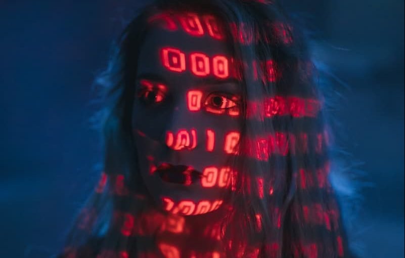 #10 curiosità sulla “nuvola digitale” del Cloud