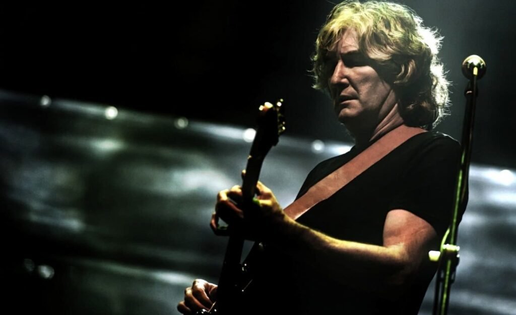 PHIL PALMER 50 THE SESSIONMAN, #PP50,THE SESSIONMAN