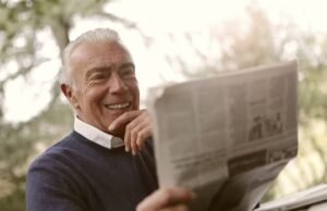 #Accoglimi: il sistema comunale di orientamento psicologico per adolescenti