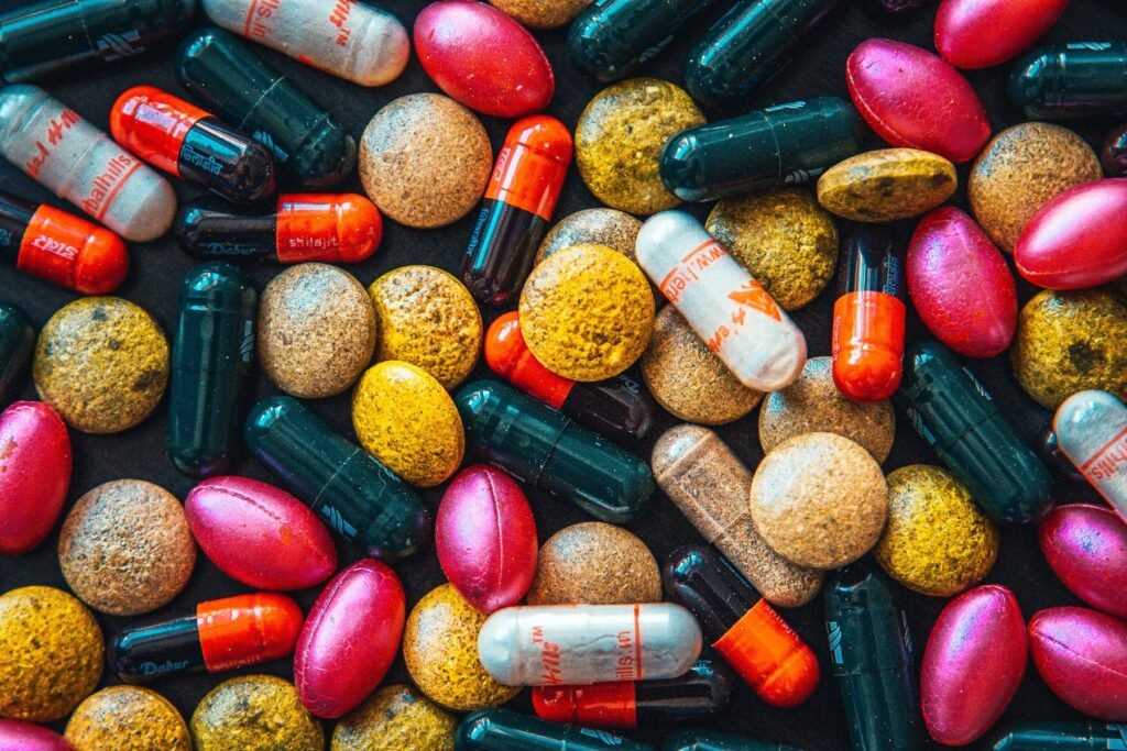 integratori alimentari, #Integrazione alimentare: i dubbi degli italiani si sciolgono in farmacia