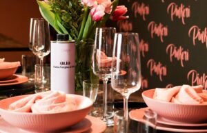 Alessandro Carratta: eleganza che scivola nell’anima senza far rumore pinkerì