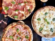 Glory Pop apre il secondo locale ai Navigli