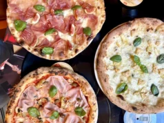 Glory Pop apre il secondo locale ai Navigli