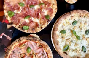 Glory Pop apre il secondo locale ai Navigli