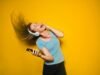 La tua playlist rivela la tua intelligenza: la scienza studia il legame tra musica e mente No News la rivista dell'ozio e della serendipità, Ozio e serendipità