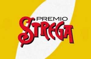 La sestina finalista del Premio Strega 2024
