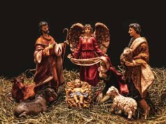 Xmas stories: il presepe, un racconto di tradizione e spiritualità