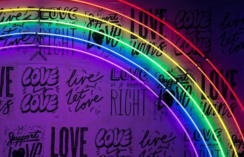 Viaggio alla scoperta delle città LGBTQ+ friendly nel mondo e delle italiane che ospiteranno il Pride