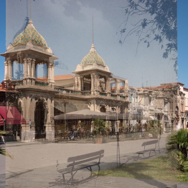 #Postcard from Italy: prorogata fino al 30 settembre