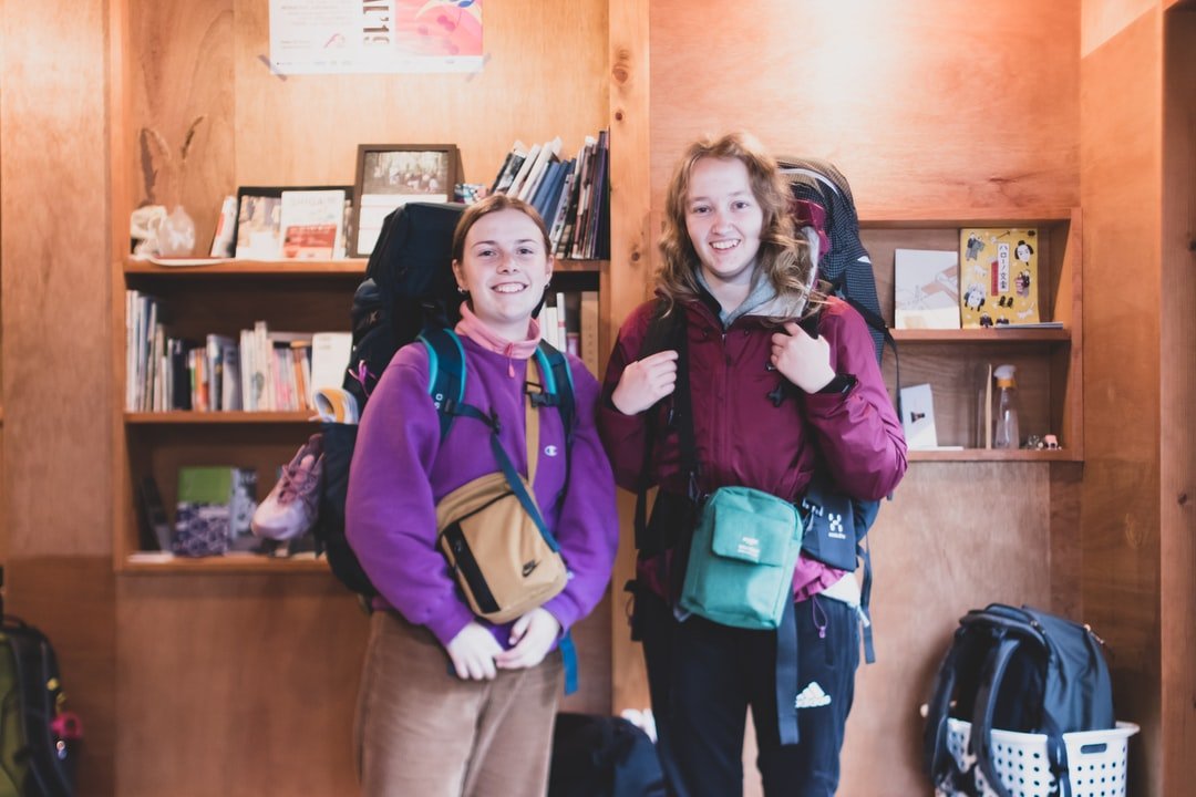 #I prossimi “ponti” saranno una sorpresa Pronti a partire verso una meta a sorpresa con Flycube