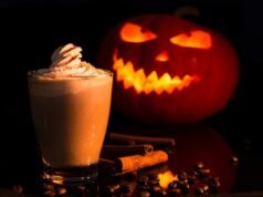 L’impero del pumpkin spice: quando un aroma diventa economia