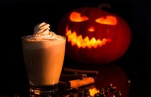 L’impero del pumpkin spice: quando un aroma diventa economia