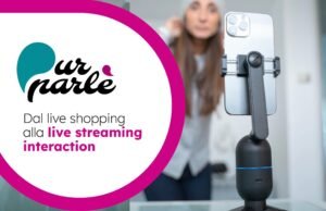 Shopping online: com’è cambiato il modo di acquistare?