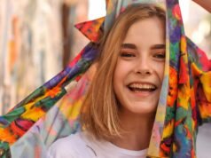 Second hand addicted: tra donne e giovani dilaga una nuova “eco-consapevolezza”