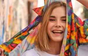 Second hand addicted: tra donne e giovani dilaga una nuova “eco-consapevolezza”