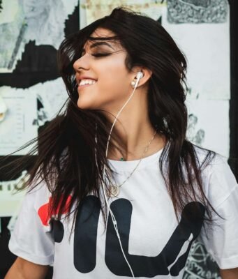 Sanremo 2026: il palco dell’Ariston diventa un barometro del gusto