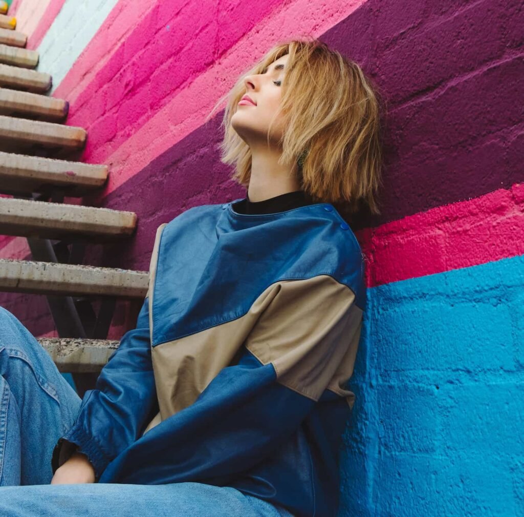 socialità adolescenti Gen Z terzo spazio relazioni, Gli adolescenti e la socialità: perché il “noi” viene prima dell'”io”