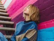 Gli adolescenti e la socialità: perché il “noi” viene prima dell'”io”