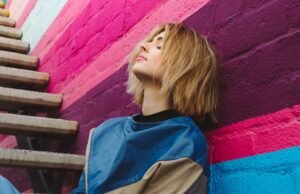 Gli adolescenti e la socialità: perché il “noi” viene prima dell'”io”