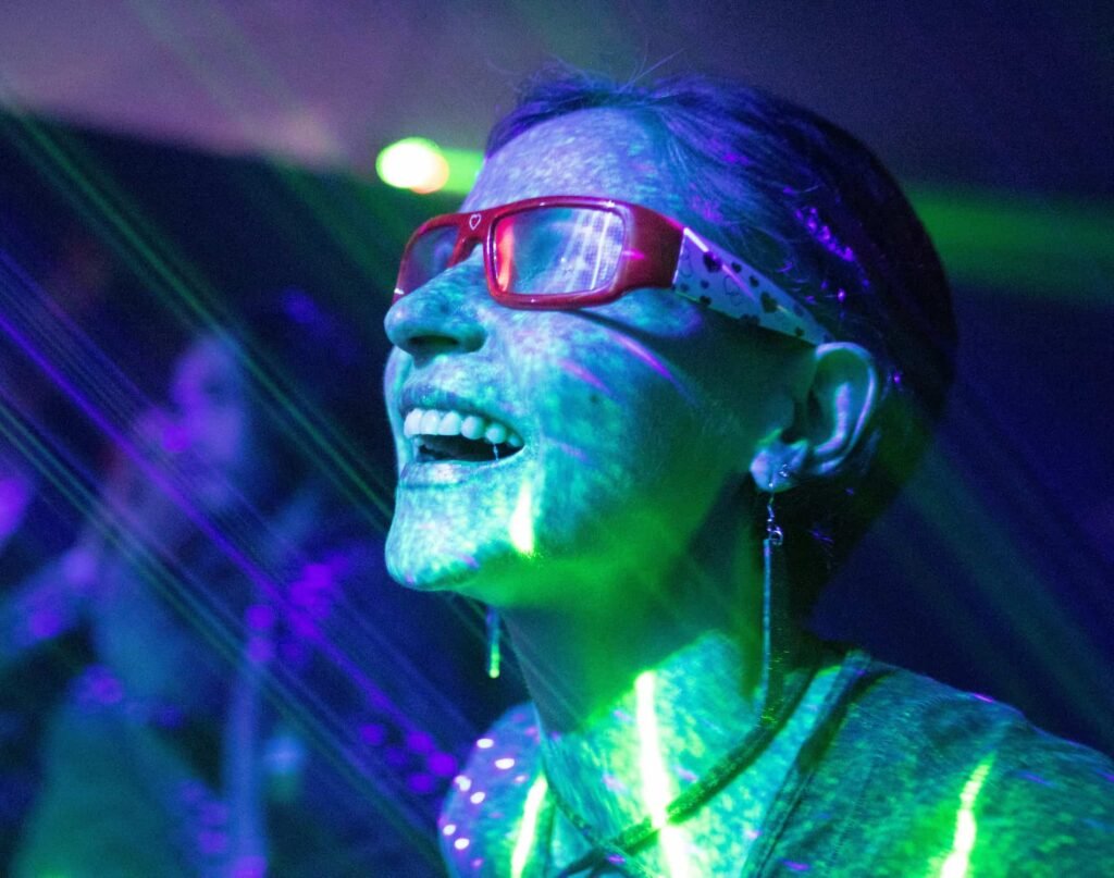 cinema velocità 1.5x Gen Z attenzione festival Quebec, Il cinema accelerato per la Gen Z: quando un festival decide di proiettare i film a 1,5x