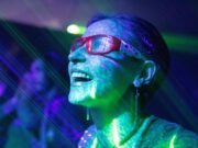 Il cinema accelerato per la Gen Z: quando un festival decide di proiettare i film a 1,5x