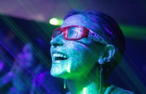 Il cinema accelerato per la Gen Z: quando un festival decide di proiettare i film a 1,5x