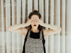 Puzza di “capra” nella cameretta dei ragazzi?