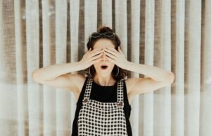 Puzza di “capra” nella cameretta dei ragazzi?